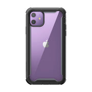 iPhone 11 Ares Case(Open-Box)-Black