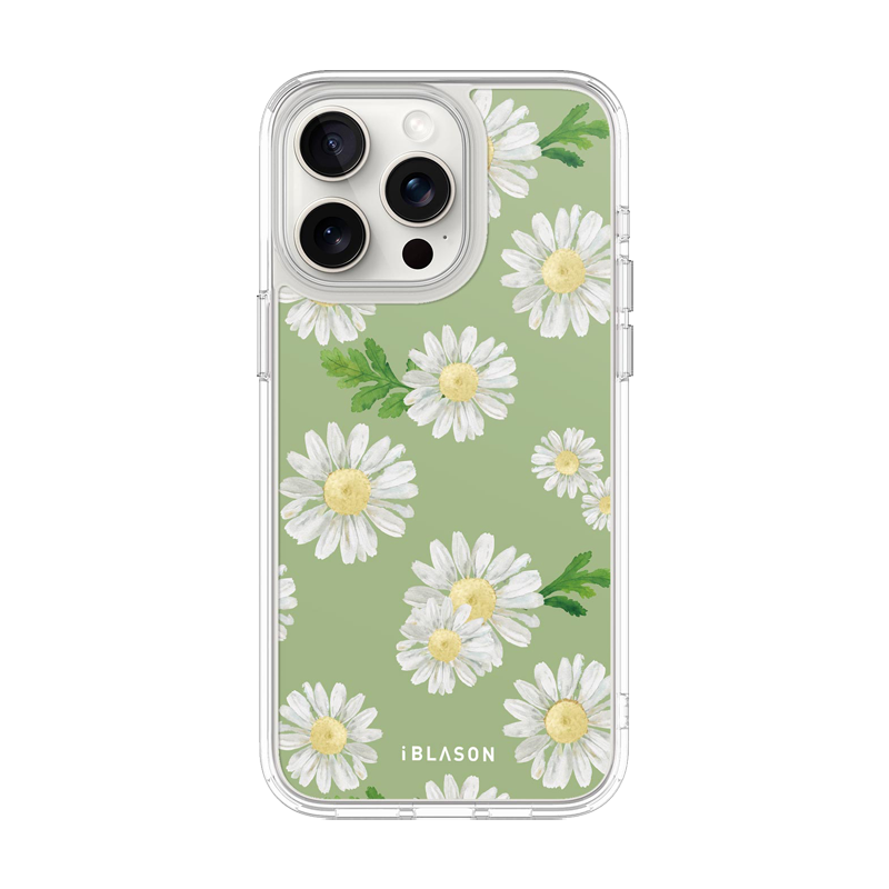 iPhone 15 Pro Halo MagSafe Cute Phone Case iPhone 15 Pro Halo MagSafe Cute Phone Case