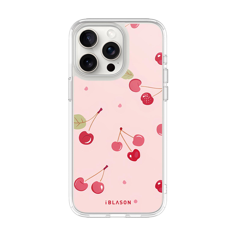 iPhone 14 Pro Halo MagSafe Cute Phone Case iPhone 14 Pro Halo MagSafe Cute Phone Case