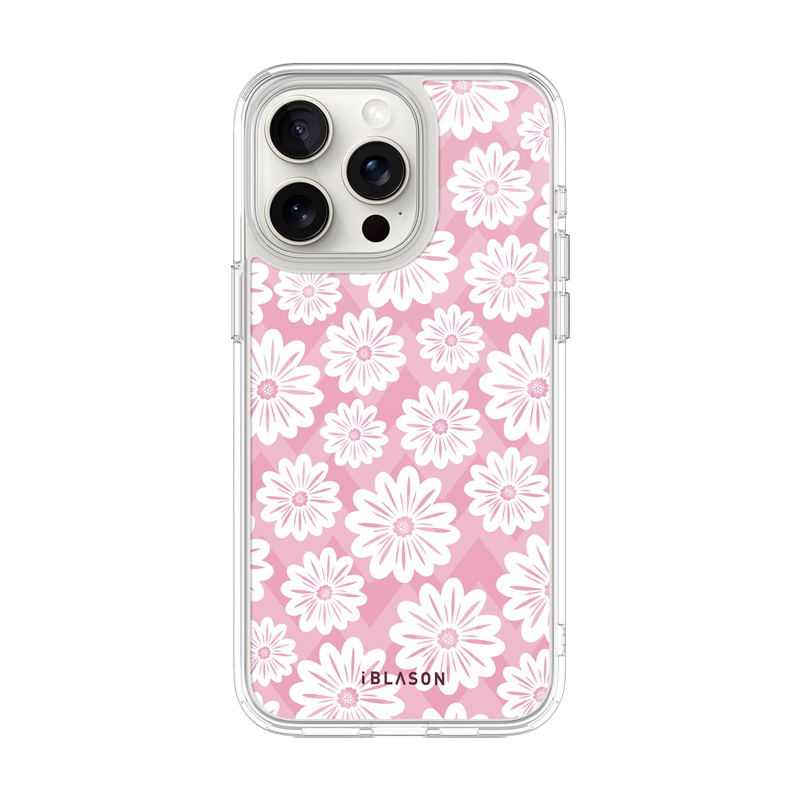 Halo MagSafe Cute Phone Case Halo MagSafe Cute Phone Case