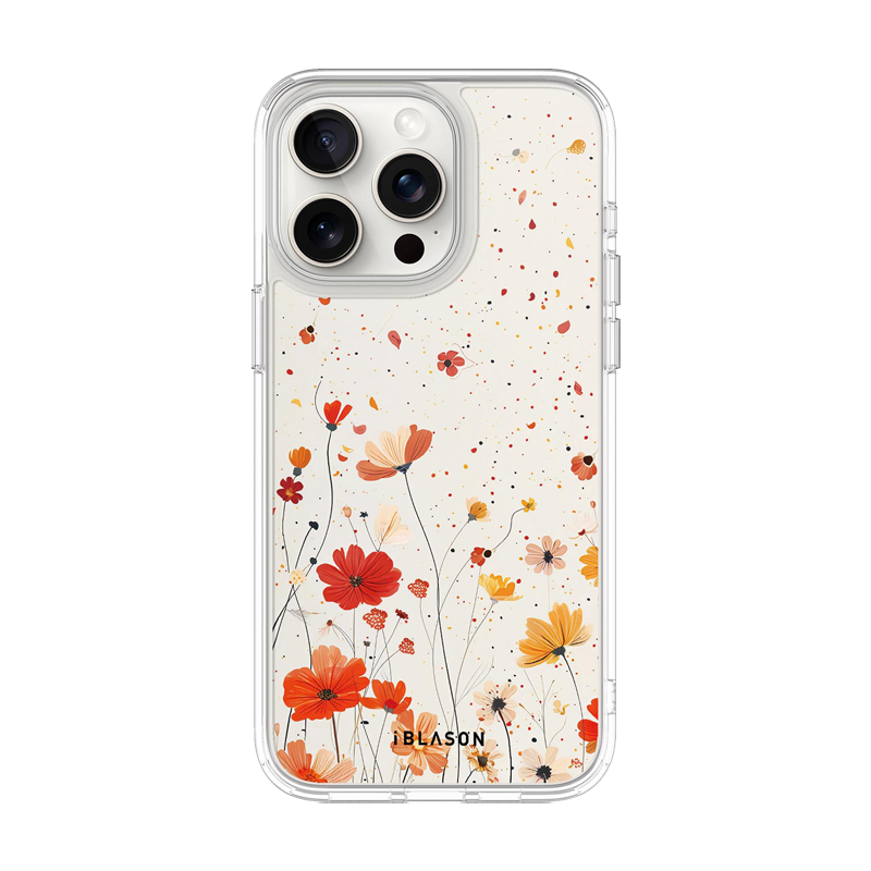 Halo MagSafe Cute Phone Case Halo MagSafe Cute Phone Case