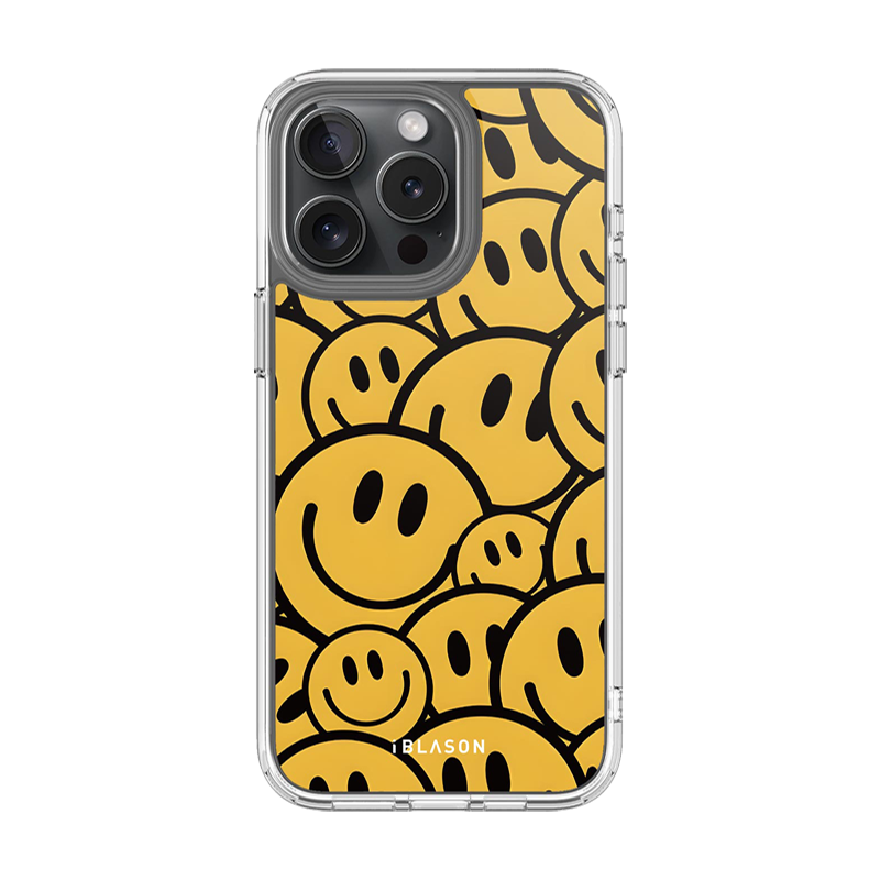 Iphone Smiley Phone Case Cases, Covers Skins For Apple IPhone 11 Pro Max Cute Smile Face Iphone Smiley Phone Case Cases, Covers Skins For Apple IPhone 11 Pro Max Cute Smile Face
