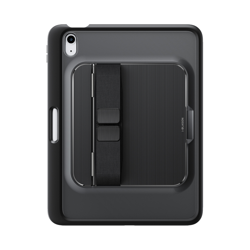 iBLASON_Apple_iPad11_AresGrip_