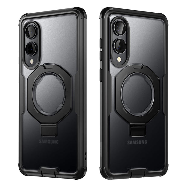 Galaxy S25 Edge | Ares Grip Case Galaxy S25 Edge | Ares Grip Case