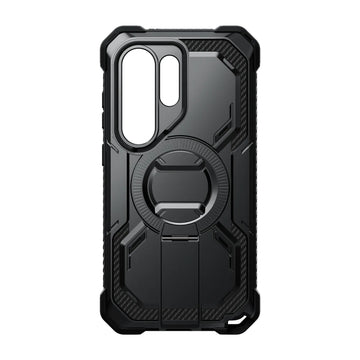 i-Blason Armorbox Rugged Phone Case with for Galaxy S26 Ultra, Shock Absorbing, Cobalt i-Blason Armorbox Rugged Phone Case with for Galaxy S26 Ultra, Shock Absorbing, Cobalt