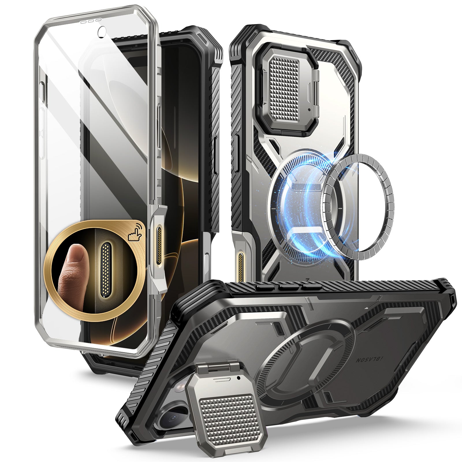 iBLASON_iPhone_16_ProMax_Armor