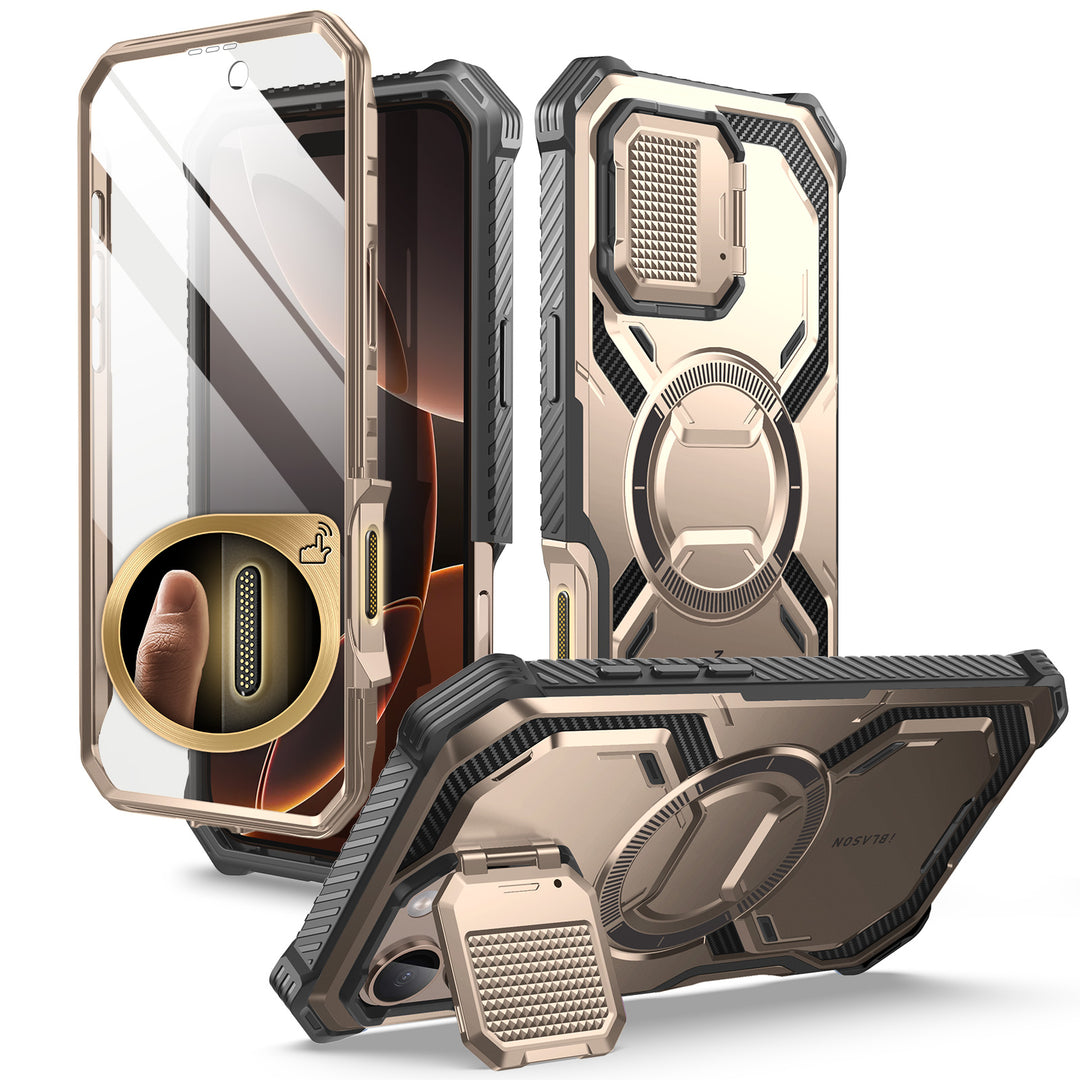 Amazon.com: iPhone 16 Pro Case Clear Cute Slim Thin for