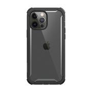 iPhone 14 Pro Ares Case - Black