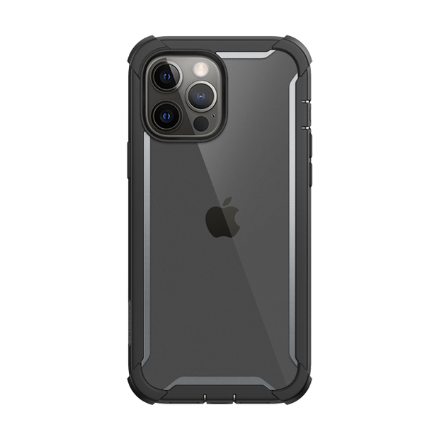 iPhone 14 Pro Ares Case - Black