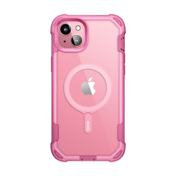 iPhone 15 | Ares Mag | i-Blason