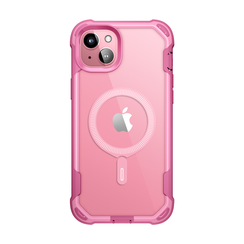 iPhone 15 | Ares Mag | i-Blason iPhone 15 | Ares Mag | i-Blason