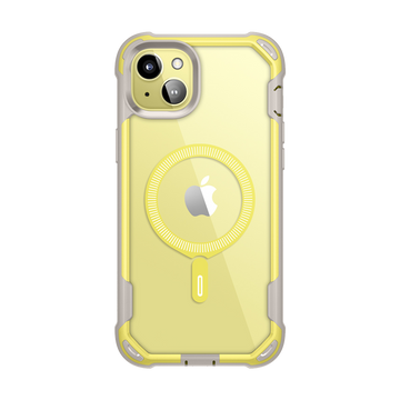 iPhone 15 Plus | Ares Mag | i-Blason
