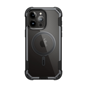 iPhone 15 Pro Ares Mag Case(open box) - Black