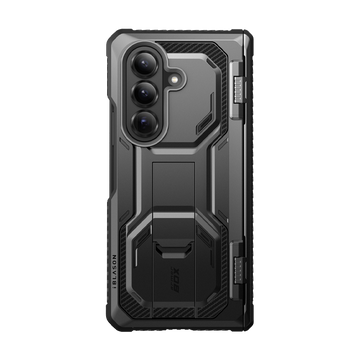 i-Blason | Galaxy Z Fold7 | Armorbox