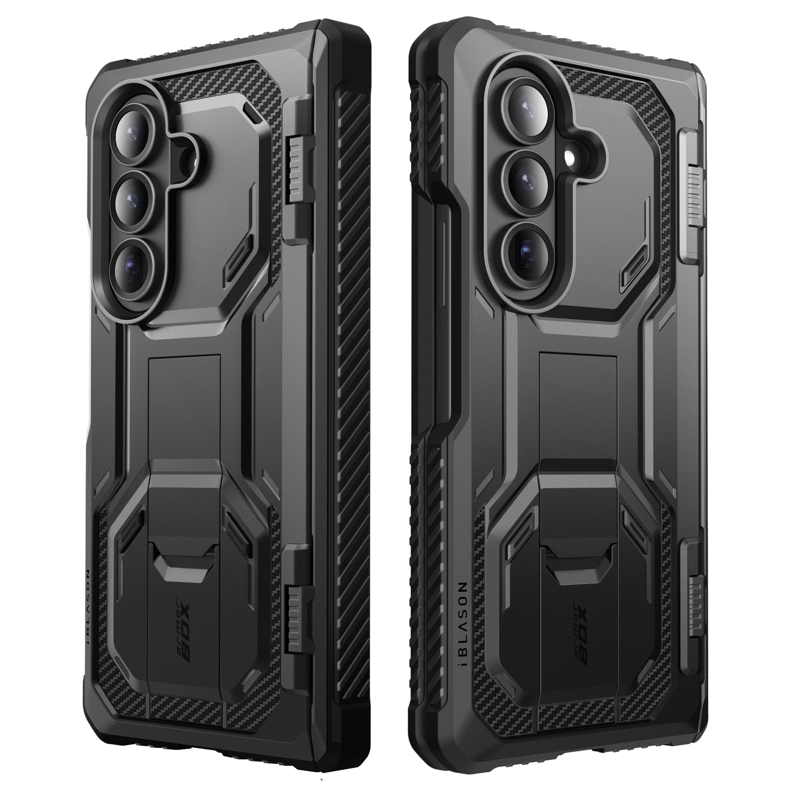 iBlason_Galaxy_Fold7_Armorbox_