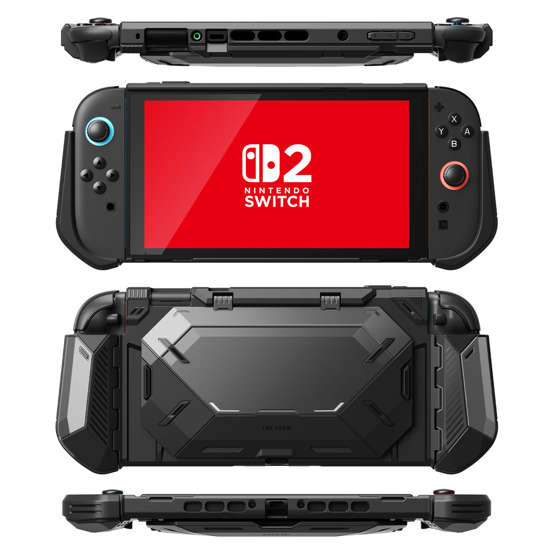 iBlason_Nintendo_Switch_2_Matr