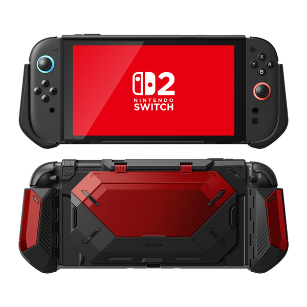 Nintendo Switch PlayStationPortable PlayVital Nintendo Switch Dockable Back Cover Protective