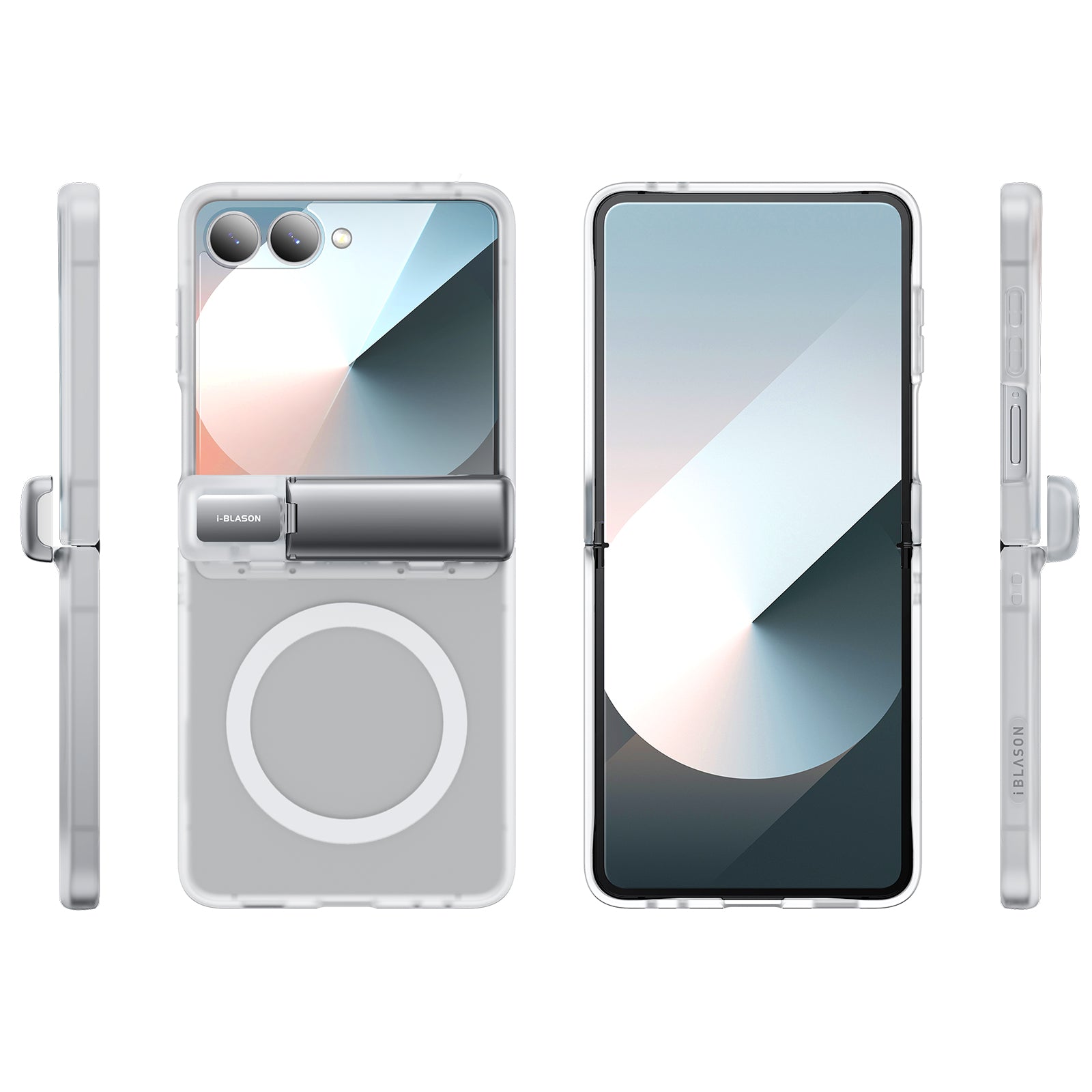 iBlason_SamSung_Flip_7_Cosmo_P