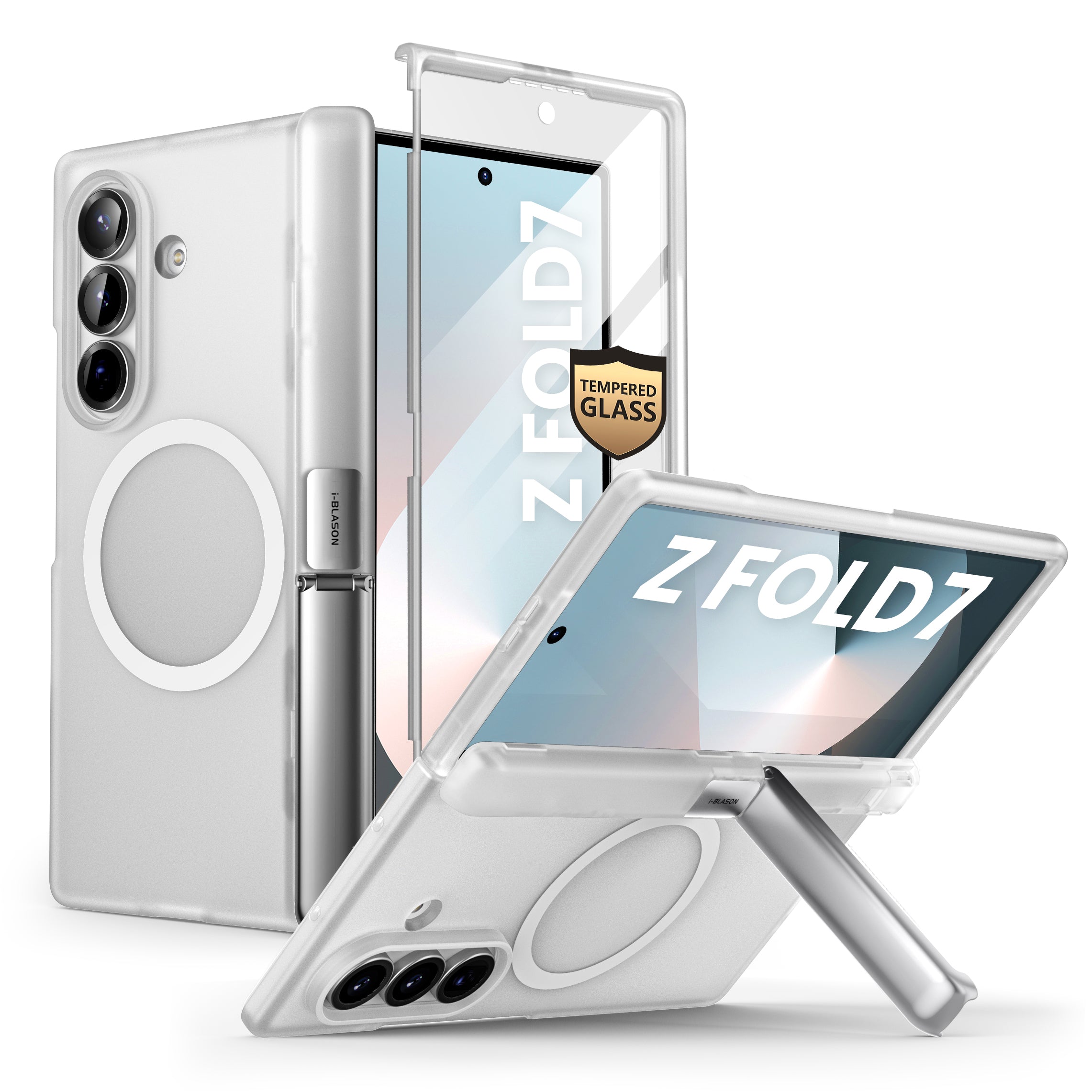 iBlason_SamSung_Fold_7_Cosmo_P