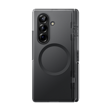 i-Blason | Galaxy Z Fold7 | Armorbox