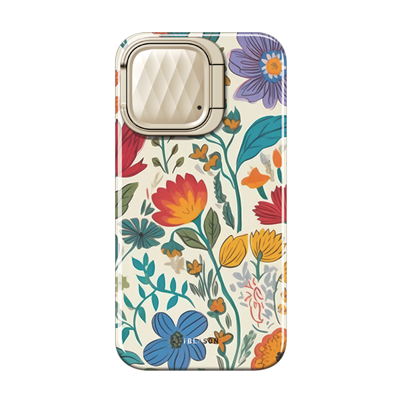 iPhone 13 Phone Cases | Colors, Designs, Prices - i-Blason