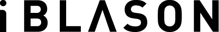 i-Blason