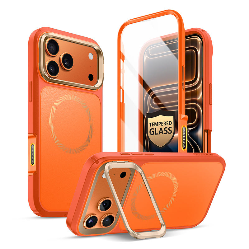 iblason_iphone_17_Pro_Ares_Fli