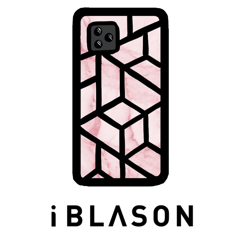 A Guide to Colorful Phone Cases