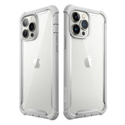 iPhone 13 Pro Ares Case - Gray