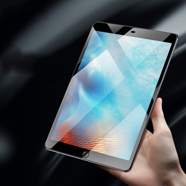 Tempered Glass Screen Protector for iPad Air 10.5 inch 2019