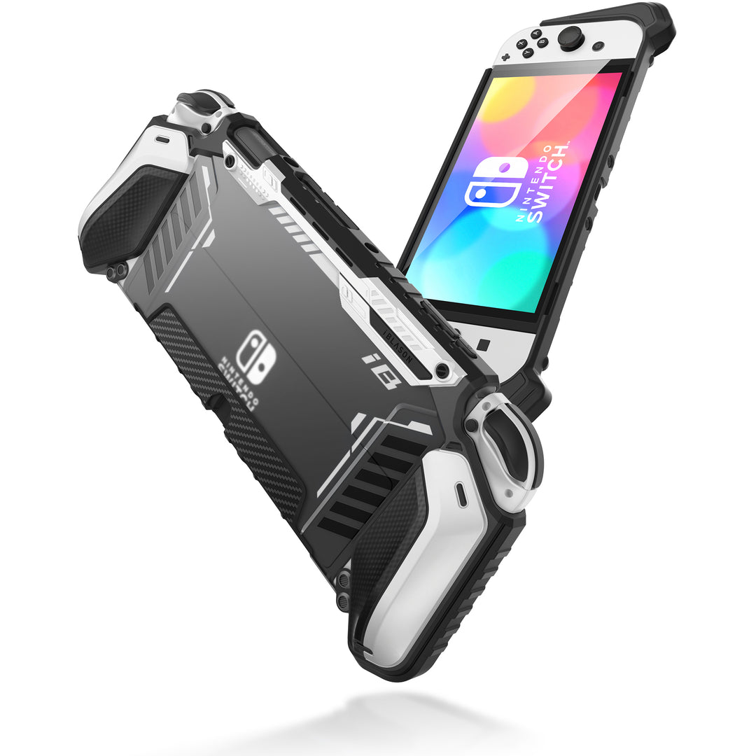 人気新品入荷 1.1_cee70368-95a9-4662-a38d- Nintendo Switch