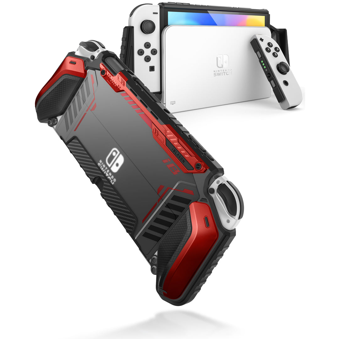 Nintendo Switch bo4 HORI Split Pad Pro Controller for Nintendo Switch | GameStop