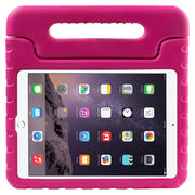 iPad 9.7 inch (2017 & 2018) Armorbox Kido Case-Pink