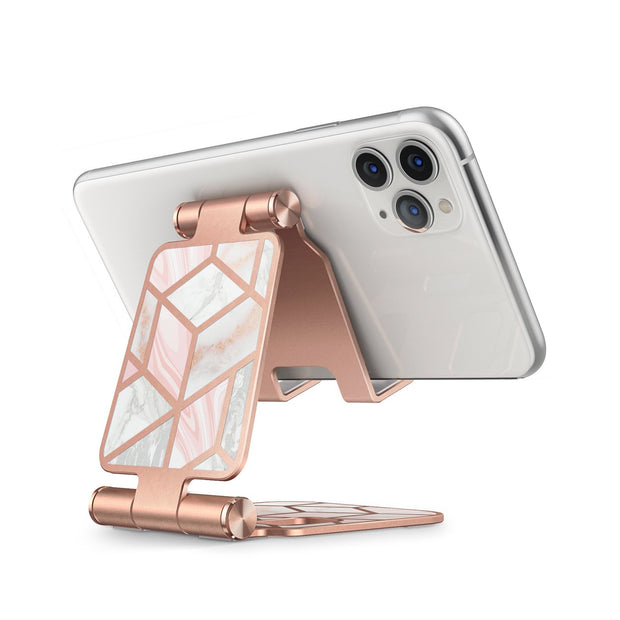 Phone Stand | Cosmo | i-Blason