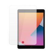2.5D Curved Glass Screen Protector for iPad Air 10.5 inch 2017
