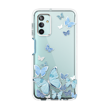 Galaxy A13 Cosmo Case Galaxy A13 Cosmo Case