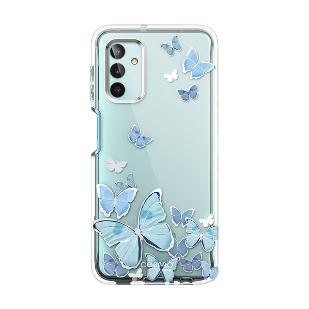 i-Blason | Cosmo i-Blason | Cosmo