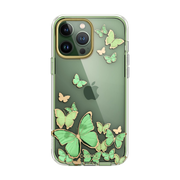 iPhone 13 Pro Max Cosmo Case -GreenFly