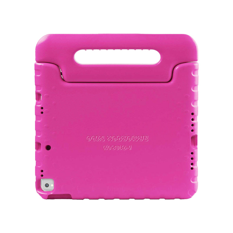 iPad 10.2 inch (2019) | Kido Case | i-Blason