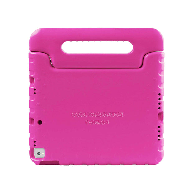 iPad 10.2 inch (2019 | 2020 | 2021) Kido Case-Pink