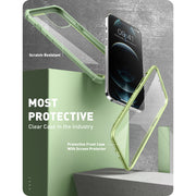 iPhone 13 Pro Max Ares-Green