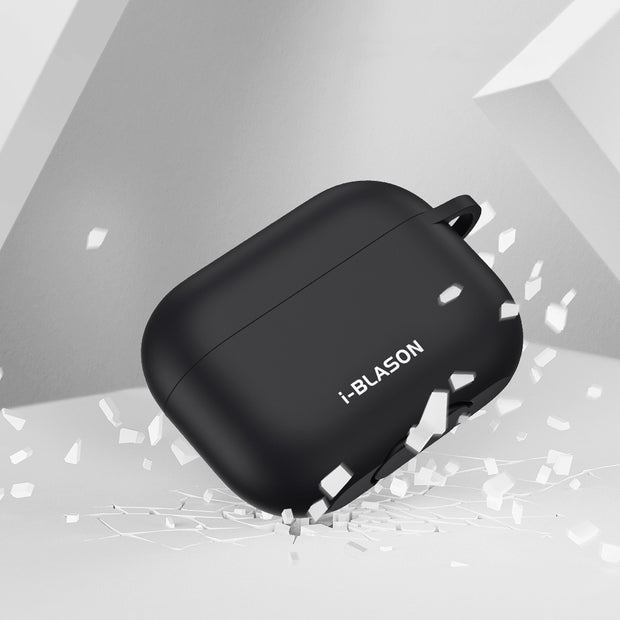 AirPods Pro OMG Case - Black