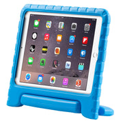 iPad 9.7 inch (2017 & 2018) Armorbox Kido Case-Blue