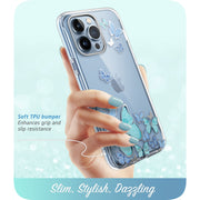 iPhone 13 Pro Cosmo Case - BlueFly