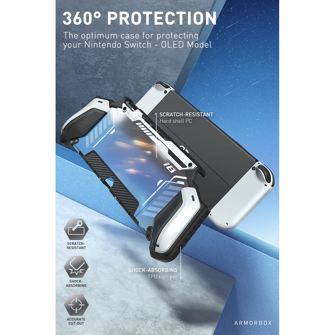 Optimum Points Pc Optimum Nintendo Switch Nintendo Switch Oled