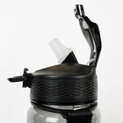 Sports Bottle - Frost Black