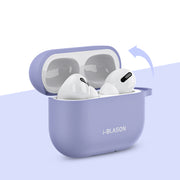 AirPods Pro OMG Case - Purple