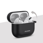 AirPods Pro OMG Case - Black