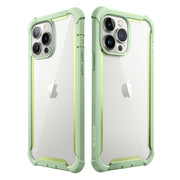 iPhone 13 Pro Max Ares-Green