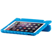 iPad 9.7 inch (2017 & 2018) Armorbox Kido Case-Blue